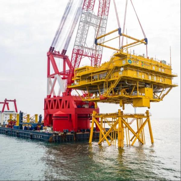 國電投徐聞項目-龍源振華版權.jpg 國電投徐聞項目-龍源振華版權.jpg