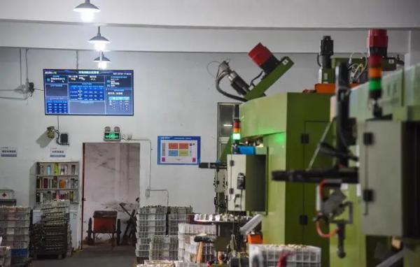 玉環(huán)市再次聚焦“泵閥(水暖閥門)產(chǎn)業(yè)大腦” 玉環(huán)市再次聚焦“泵閥(水暖閥門)產(chǎn)業(yè)大腦”