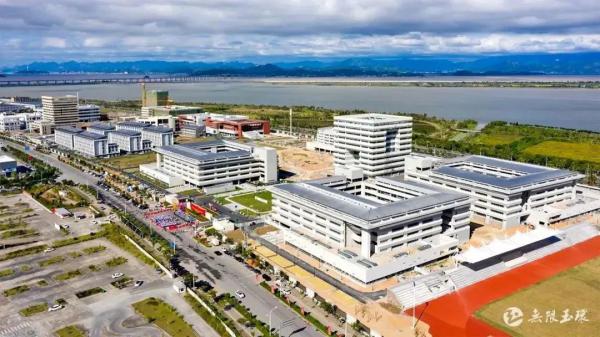 玉環(huán)市再次聚焦“泵閥(水暖閥門)產(chǎn)業(yè)大腦” 玉環(huán)市再次聚焦“泵閥(水暖閥門)產(chǎn)業(yè)大腦”