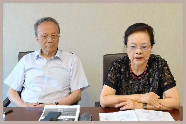 “56寸Class900球閥配套電動(dòng)執(zhí)行機(jī)構(gòu)”產(chǎn)品樣機(jī)通過中通協(xié)鑒定 “56寸Class900球閥配套電動(dòng)執(zhí)行機(jī)構(gòu)”產(chǎn)品樣機(jī)通過中通協(xié)鑒定